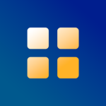 Greggs Bakery | UK