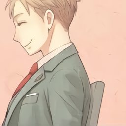 ୨♡୧