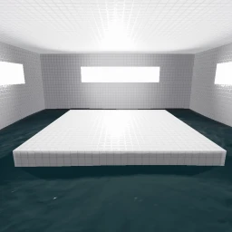 Poolrooms icon