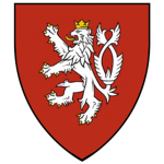 Duсhy of Bohemia