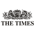 [LNS] | London Times