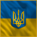 [KU] Kingdom of Ukraine