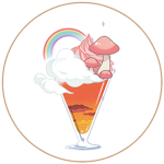hot bean summer