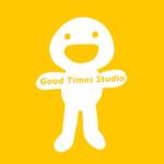 Good Times Studio
