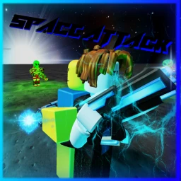 Space Attack 2! icon