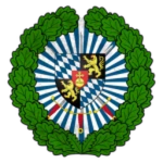 I| Greater Bavaria Family |I