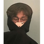 wassuh cuhhhh