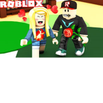 vito i bella yt