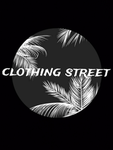 Clothing_street