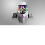 [ Content Deleted 6331260 ]