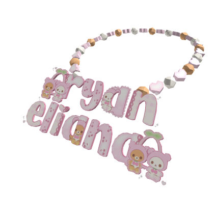 eliana