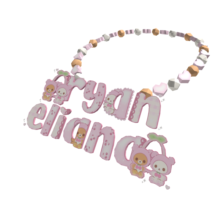 eliana