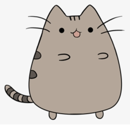 Cat World (Fan)