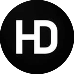 HD