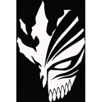 ExaltedOneZ