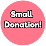 robux here donate