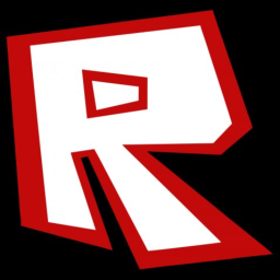 RetBlox