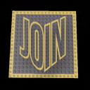 JOIN