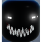 Scary Game Studios