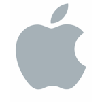 Apple Store V.E.R