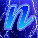 neo_skull-298 community!
