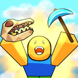 Dino Miners