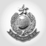 [IST] 警察訓練管理部
