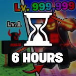 [⌛6H] Brainrot Tower Defense 