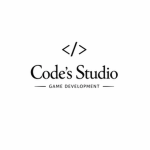 Code's Game Studio