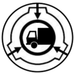 SCP Site 20 Département de la Logistique