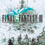 Final Fantasy III