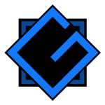 -= The Genesis Corporation =-