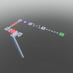 another s t u p i d obby icon