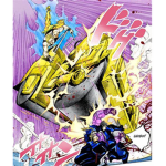 anime fans !!!!!!!!!!!!!!!!