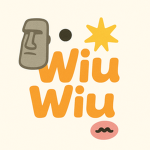 WiuWiu’s