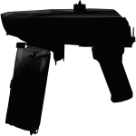 Roblox entity thumbnail