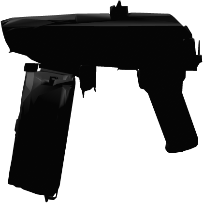 Mini Draco Roblox item