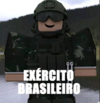 [EB] EXÉRCITO BRASILEIRO AL TOP