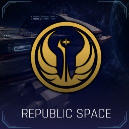 Republic Space