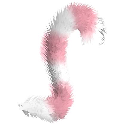 cat tail thumbnail