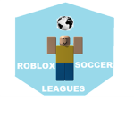 Roblox Soccer Leagues