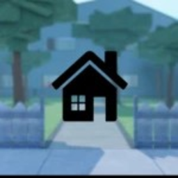 Untitled normal neighbourhood