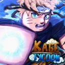[⚡] Kage Tycoon