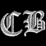 CLOISTER BLACK