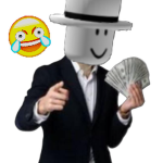Sp00kyHaxxz Haxxor Fandom