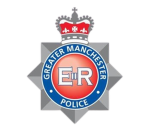 Greater Manchester Police | UKMRP