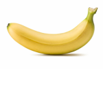 the bananas clan