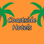 Coastside Hotels