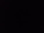 blxtok