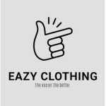 EAZY CLOTHINGS